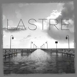 Album cover of Lastre