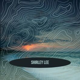 Album cover of Shirley Lee
