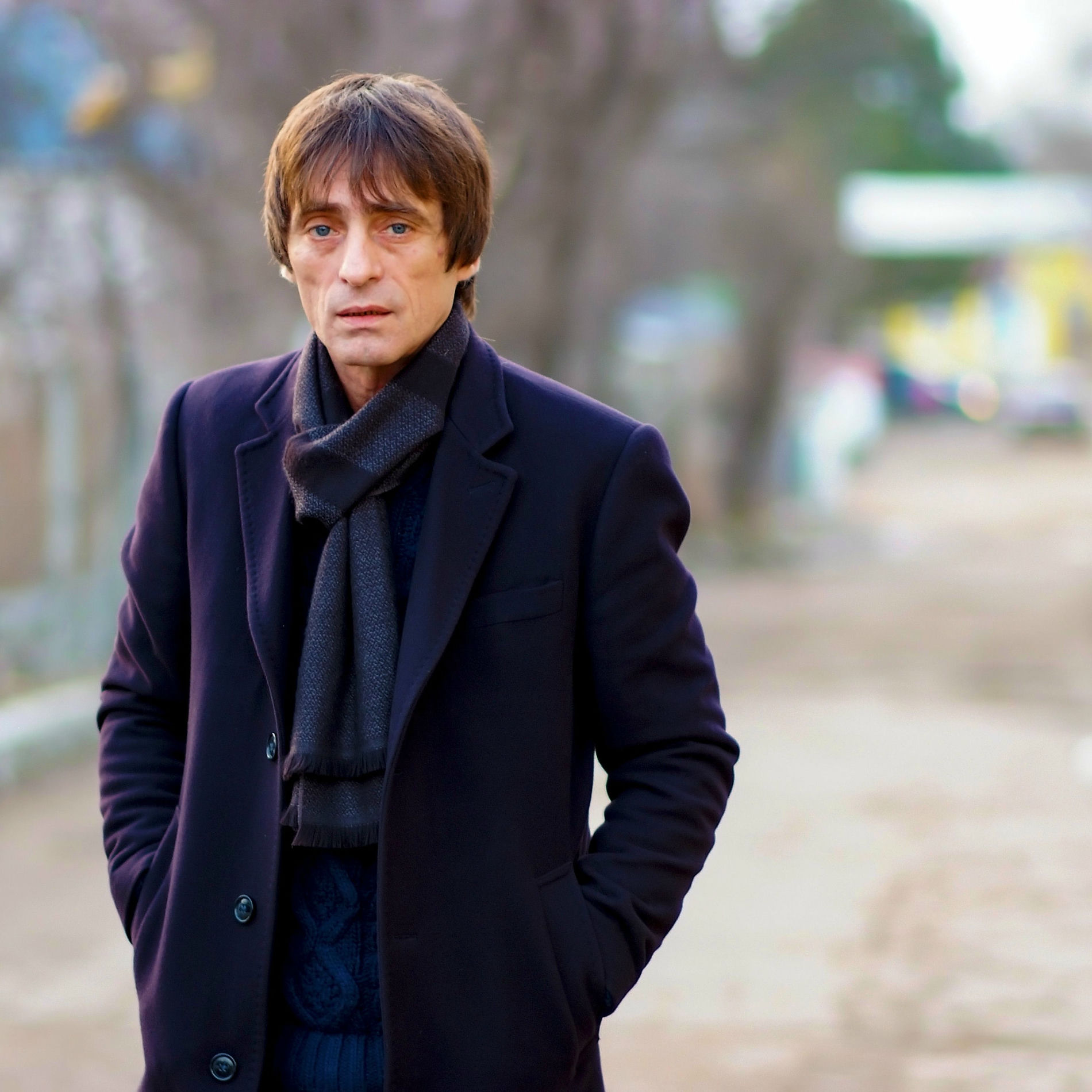 Anatol Mirzenco - Reintoarcere: versuri și cântece | Deezer