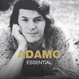 Album cover of Essential