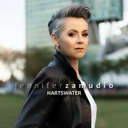 Album cover of Hartswater