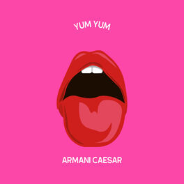 Armani Caesar The Nasty Song lyrics and songs Deezer