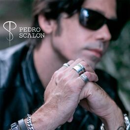 Album cover of Por Quem os Sinos Dobram