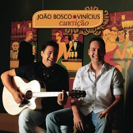 Album cover of Curtição (Ao Vivo)