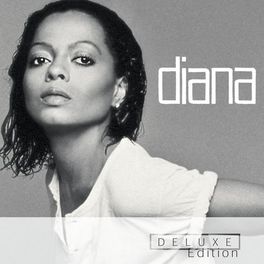 Album picture of Diana