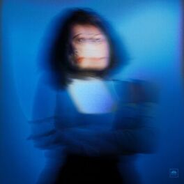 Album cover of everytime we fall