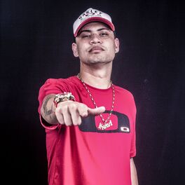 Album cover of Gosto do Amor Mas Amo a Putaria