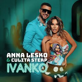 Album cover of Ivanko