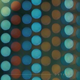 Album cover of Outcast