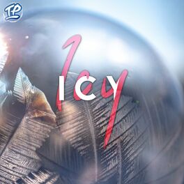 Album cover of ICY