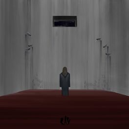 Album cover of Etkisindeyim