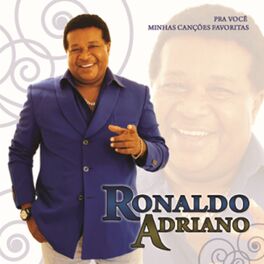 Album cover of Minhas Canções Favoritas