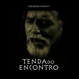 Album cover of Tenda do Encontro