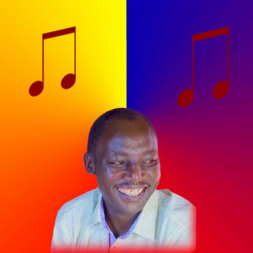 John De'Mathew - Niwanyumire Thayu: lyrics and songs | Deezer