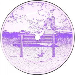 Album cover of Girl Like Me