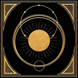 Album cover of Chasing The Light