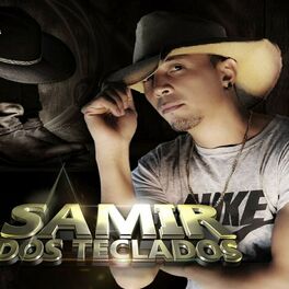 Album cover of O Cowboy do Forró