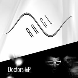 Album cover of Doctors