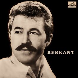 Album cover of Aşk Deyip Geçmeyin