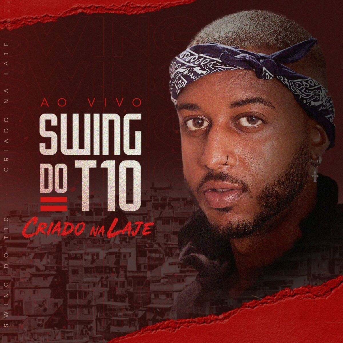 Swing do T10: albums, songs, playlists | Listen on Deezer