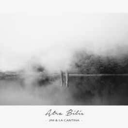 Album cover of Atra Bilis