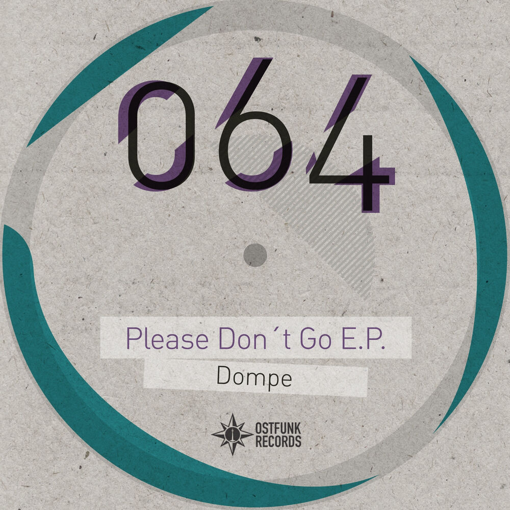 Please don't go. Please don’t go - Original Song. Dompe. Digital game please don't go слушать. Плиз слушать