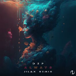 Album cover of Always (Jilax Remix)