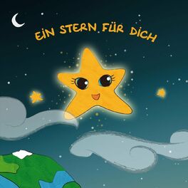 Album cover of Ein Stern für Dich