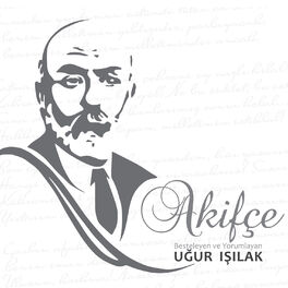 Album cover of Akifçe