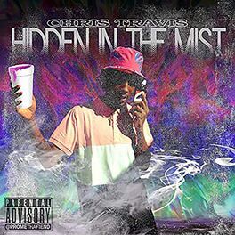Album cover of Hidden in the Mist