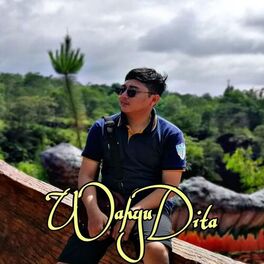 Album cover of Wes Cukup Cerito