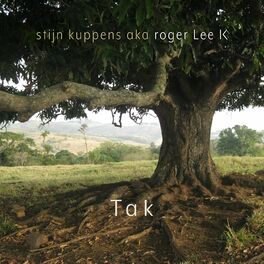 Album cover of Tak