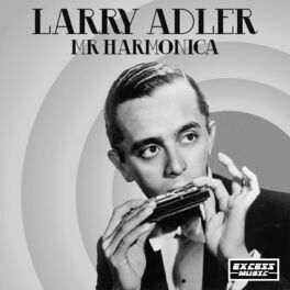 Larry Walker: albums, songs, playlists