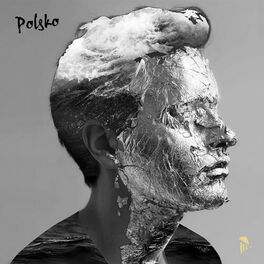 Album cover of Polsko