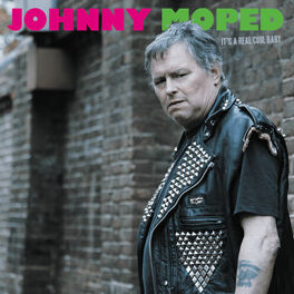 Johnny Moped: albums, songs, playlists | Listen on Deezer