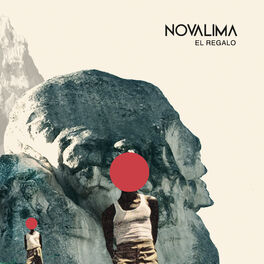 Album cover of El Regalo