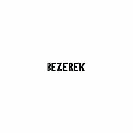 Album cover of Bezerek (Freestyle)