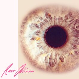 Album cover of River Oblivion