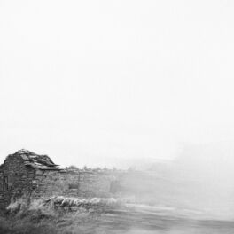 Album cover of Eynhallow
