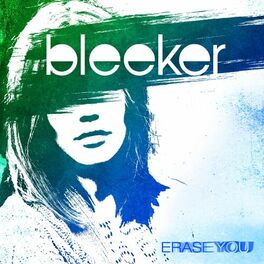 Album cover of Erase You