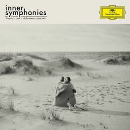 Album cover of Inner Symphonies