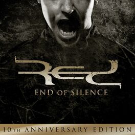 Album cover of End of Silence: 10th Anniversary Edition