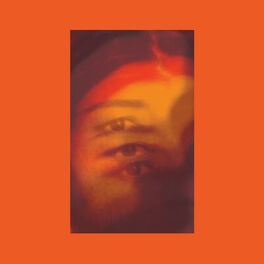 Album cover of Asuguuq