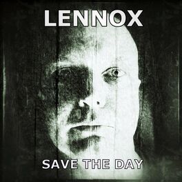 Album cover of Save The Day