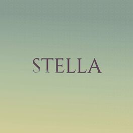 Album cover of Stella
