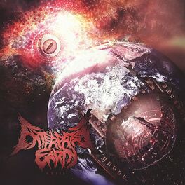 Album cover of 23