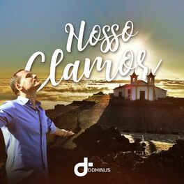 Album cover of Nosso Clamor