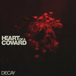 Album cover of Decay