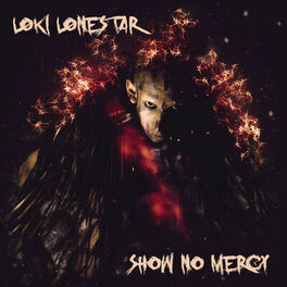 Album cover of Show No Mercy