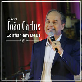 Album cover of Confiar em Deus